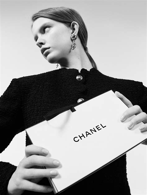 contact chanel|chanel us customer service.